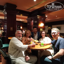 фото из отзыва ID 2650265