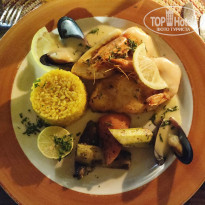 фото из отзыва ID 2650265