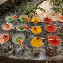 фото из отзыва ID 2650265