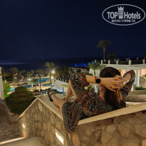 фото из отзыва ID 2650284