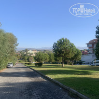 фото из отзыва ID 2650283