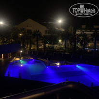 фото из отзыва ID 2650283