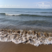 фото из отзыва ID 2650283