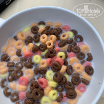 фото из отзыва ID 2650283