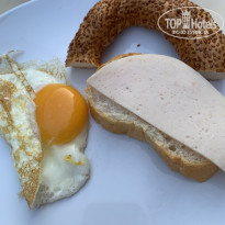 фото из отзыва ID 2650283