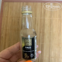 фото из отзыва ID 2650283