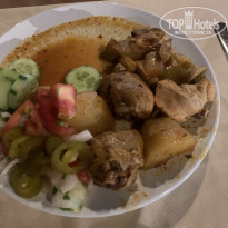 фото из отзыва ID 2650283