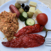 фото из отзыва ID 2650283