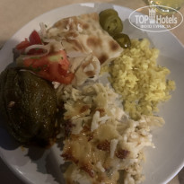 фото из отзыва ID 2650283