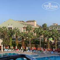 фото из отзыва ID 2650283