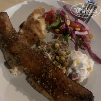 фото из отзыва ID 2650283