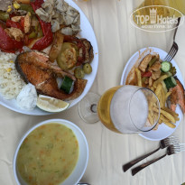 фото из отзыва ID 2650283