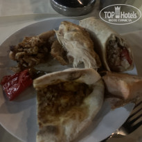 фото из отзыва ID 2650283