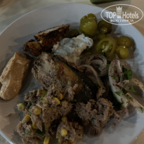 фото из отзыва ID 2650283