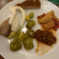 фото из отзыва ID 2650283