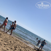 фото из отзыва ID 2650283