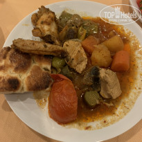 фото из отзыва ID 2650283