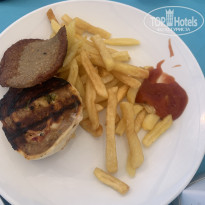 фото из отзыва ID 2650283