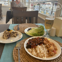 фото из отзыва ID 2650312