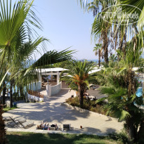 фото из отзыва ID 2650328