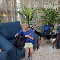 фото из отзыва ID 2650350