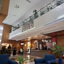 фото из отзыва ID 2650350