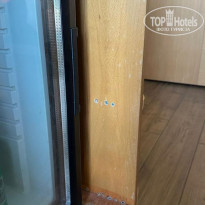 фото из отзыва ID 2650367