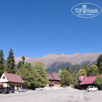 фото из отзыва ID 2650370