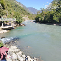 фото из отзыва ID 2650370