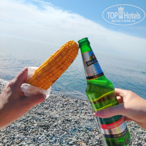 фото из отзыва ID 2650370