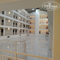 фото из отзыва ID 2650370