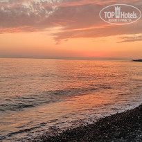 фото из отзыва ID 2650370