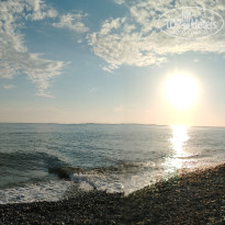 фото из отзыва ID 2650370