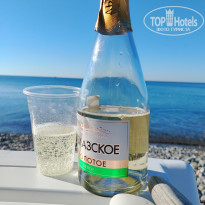 фото из отзыва ID 2650370