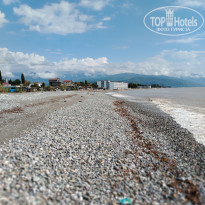 фото из отзыва ID 2650370