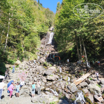 фото из отзыва ID 2650370