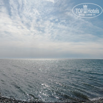 фото из отзыва ID 2650370