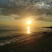 фото из отзыва ID 2650370