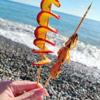 фото из отзыва ID 2650370