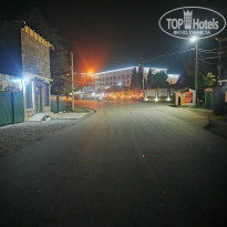 фото из отзыва ID 2650370