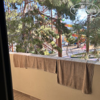 фото из отзыва ID 2650379