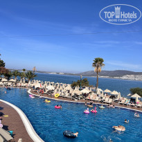 фото из отзыва ID 2650379