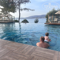 фото из отзыва ID 2650379