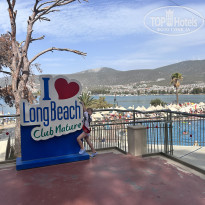 фото из отзыва ID 2650379