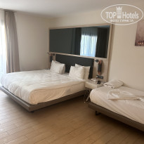 фото из отзыва ID 2650379