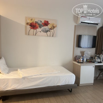 фото из отзыва ID 2650379