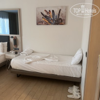 фото из отзыва ID 2650379