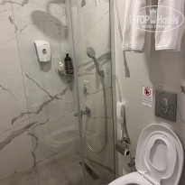 фото из отзыва ID 2650379