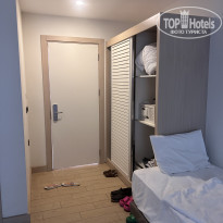 фото из отзыва ID 2650379