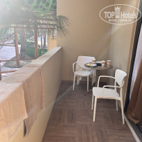 фото из отзыва ID 2650379